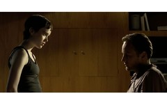 Hard Candy Actress brunettes ellen page patrick wilson