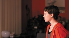 Hard Candy ellen page