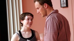 Hard Candy ellen page