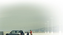 Hard Candy ellen page