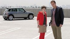 Hard Candy ellen page leggings