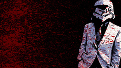 Hard not that too fix luckily