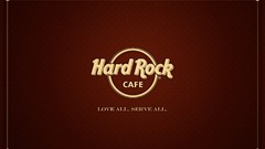Hard Rock Café