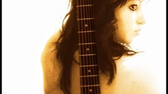 Hard sniper rest high murderous