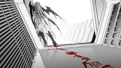 Hard to Anime chrono