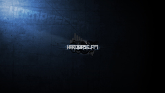 Hardbase 1200 1920