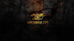 Hardbase