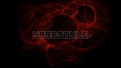 Hardstyle