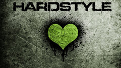 Hardstyle