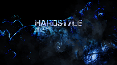 Hardstyle