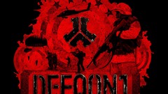 Hardstyle defqon hard dance