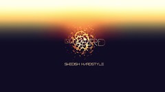 Hardstyle Hardstyle 4 life DD-HARD