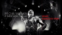 Hardstyle Headhunterz