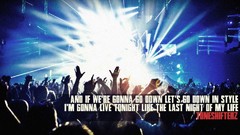 Hardstyle Toneshifterz