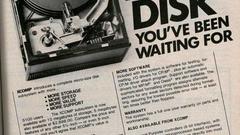 Hardware hard disk drive