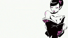 Harhar original variations please