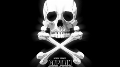 Harlocklogoso6 helpin out Manga