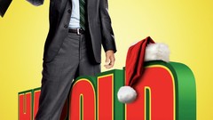 Harold And Kumar movie posters