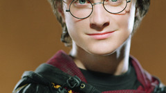 Harry potter Actors Daniel