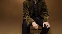 Harry potter Actors gary