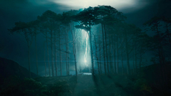 Harry Potter and The