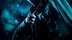 Harry Potter and the Half-Blood Prince Daniel Radcliffe harry 