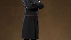 Harry potter Bonnie Wright