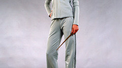 Harry potter clemence poesy