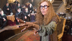 Harry potter Harry Potter