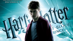 Harry potter Harry Potter