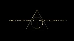 Harry potter harry potter