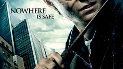 Harry potter harry potter