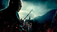 Harry potter harry potter