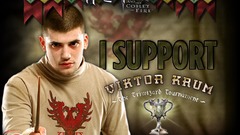 Harry potter Harry Potter