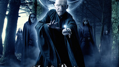 Harry potter harry potter and the deathly hallows movie posters 