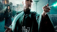 Harry potter Hogwarts harry potter and the deathly hallows 