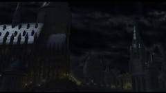 Harry potter Hogwarts lego Harry Potter