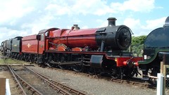 Harry potter Hogwarts York trains Hogwarts Express