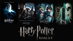 Harry potter Legos lego Harry Potter