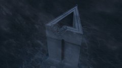 Harry potter Legos lego Harry Potter