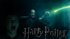 Harry Potter Voldemort Celebrity