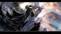 Harry potter Voldemort Hogwarts