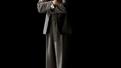 Harry potter Voldemort Tom Marvolo Riddle Frank Dillane