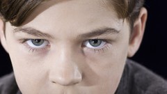 Harry potter warner bros Tom Marvolo Riddle Frank Dillane