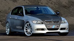 Hartge BMW 3 Series