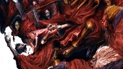 Haruno sakura naruto shippuden