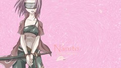 Haruno sakura naruto shippuden