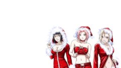 Haruno sakura naruto shippuden