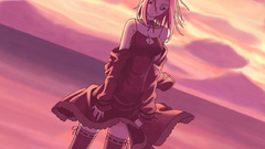 Haruno sakura naruto shippuden