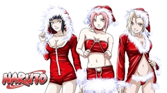 Haruno sakura naruto shippuden